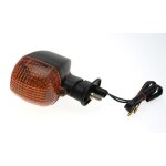 Clignotant arrire droit yamaha fzs 600 fazer / r6 / r1