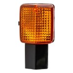 Clignotant arri�re gauche honda cbr 1000 f 88 - 92