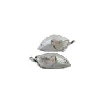 Clignotant arri�re gauche type origine kawasaki zzr 1400 2006 - 14