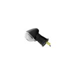 Clignotant bihr arri�re gauche suzuki dl 650 - 1000 v - strom 2004 - 10