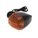 Clignotant bihr arri�re gauche yamaha fzs 600 fazer / yzf - r6 / r1