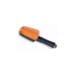 Clignotant arrire gauche yamaha xj600s diversion 92 - 99