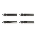 Clignotants arrire led chaft enigma squentiel multifonction