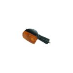Clignotant arri�re v - parts type origine suzuki gsx - r 1100 86 - 88
