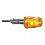 Clignotant arri�re type origine yamaha xt 250 08 - 10