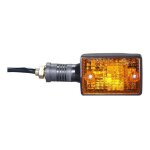 Clignotant arri�re type origine yamaha xt 600 84 - 89