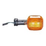 Clignotant arri�re type origine yamaha yzf - r1 00 - 01