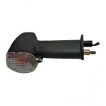Clignotant arri�re type origine yamaha yzf600r thundercat 1996 - 02