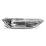 Clignotant av - d sur extension d'aile 640627 origine piaggio 125  500
