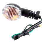 Clignotant avant droit ou arri�re gauche rieju mrt / mrx