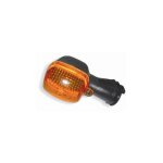Clignotant avant droit / arrire gauche yamaha fazer 1000 01 - 04