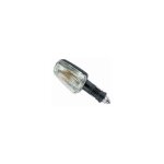 Clignotant avant droit / arrire gauche yamaha xjr 1300 07 - 08