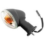 Clignotant avant droit suzuki gsf 650 / 1250 / gladius