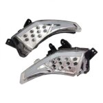 Clignotant avant droit type origine yamaha t - max 530 13 - 14