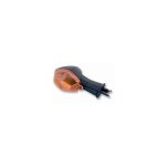 Clignotant avant gauche / arrire droit suzuki gsf 600 bandit 00 - 03
