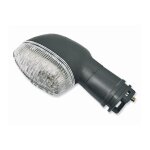 Clignotant avant gauche / arri�re droit yamaha fz6 / mt - 07