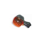 Clignotant avant gauche / arrire droit yamaha fzs 1000 fazer 01 - 03