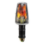 Clignotant avant gauche / arri�re droit yamaha xjr 1300 07 - 08