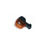 Clignotant avant gauche yamaha fazer 600 98 - 99