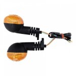 Clignotant avant type origine yamaha dt 50 r 05 - 11