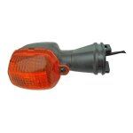 Clignotant avant type origine yamaha fjr 1300 01 - 02