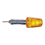 Clignotant avant type origine yamaha tw 200 98 - 12