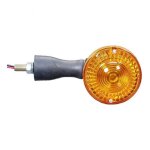 Clignotant avant type origine yamaha xt 250 80 - 82