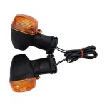 Clignotant avant type origine yamaha yzf 750 r 95 - 96