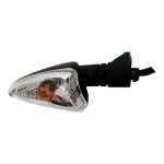 Clignotant avant type origine yamaha yzf - r 125 08 - 13