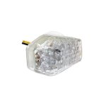 Clignotants basic  led suzuki