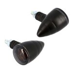 Clignotants blackway carida noir Clignotants blackway carida noir
