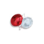 Clignotant blanc vicma et feu stop ar - g type origine 125 majesty skyli Clignotant blanc vicma et feu stop ar - g type origine 125 majesty skyli
