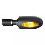 Clignotant embout de guidon kellermann bl 1000 hallogène aluminium no Clignotant embout de guidon kellermann bl 1000 hallogène aluminium no