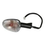 Clignotant gu32751610 origine moto - guzzi 750 breva 03 - 09 aprilia 1000
