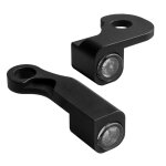 Clignotants ces heinz bikes série nano harley davidson softail 15 - 17 Clignotants ces heinz bikes série nano harley davidson softail 15 - 17