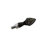 Clignotants highsider pen head led noir