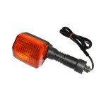 Clignotant bihr honda cb 500 / nx 650 dominator / xl600v