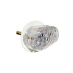Clignotants  led basic yamaha