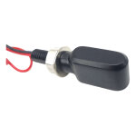 Clignotants led brazoline park noir