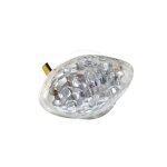Clignotants  led pour honda