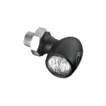 Clignotant led kellermann atto noir