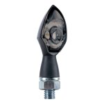 Clignotants led oxford nano full black Clignotants led oxford nano full black