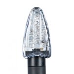 Clignotants led oxford signal 14