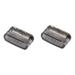 Clignotants led shin yo module 1 fum�