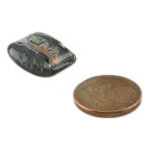 Clignotants led shin yo module ellipsoid