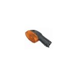 Clignotant orange avant gauche / arrire droit yamaha mt - 07