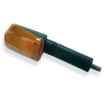Clignotant suzuki gs500e 88 - 93 / gsf 600 s bandit 95 - 96