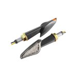 Clignotants vicma amande led