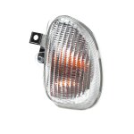 Clignotant vicma arrire droit ovetto / neos 03 - 07