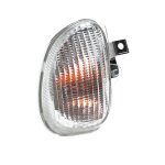 Clignotant vicma arri�re gauche ovetto / neos 03 - 07